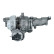 Turbocharger, Thumbnail 3