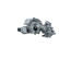 Turbocharger, Thumbnail 4