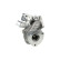 Turbocharger, Thumbnail 5