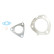 Turbocharger, Thumbnail 6