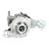 Turbocharger, Thumbnail 5