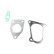 Turbocharger, Thumbnail 6