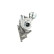 Turbocharger, Thumbnail 2