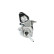 Turbocharger, Thumbnail 2