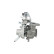 Turbocharger, Thumbnail 3