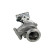 Turbocharger, Thumbnail 4
