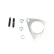 Turbocharger, Thumbnail 6