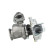 Turbocharger, Thumbnail 2