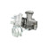Turbocharger, Thumbnail 4