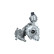 Turbocharger, Thumbnail 2