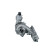 Turbocharger, Thumbnail 4