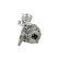 Turbocharger, Thumbnail 2