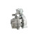 Turbocharger, Thumbnail 3