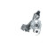 Turbocharger, Thumbnail 3