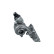 Turbocharger, Thumbnail 5