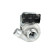 Turbocharger, Thumbnail 2
