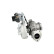 Turbocharger, Thumbnail 3