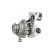 Turbocharger, Thumbnail 5