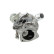 Turbocharger, Thumbnail 3