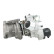 Turbocharger, Thumbnail 4