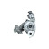 Turbocharger, Thumbnail 2