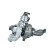 Turbocharger, Thumbnail 3