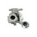 Turbocharger, Thumbnail 2