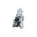 Turbocharger, Thumbnail 2
