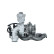 Turbocharger, Thumbnail 3