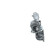 Turbocharger, Thumbnail 4