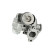Turbocharger, Thumbnail 2