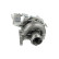 Turbocharger, Thumbnail 3