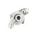 Turbocharger, Thumbnail 5