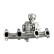Turbocharger, Thumbnail 2