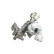 Turbocharger, Thumbnail 3