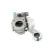 Turbocharger, Thumbnail 2