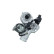 Turbocharger, Thumbnail 2