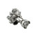 Turbocharger, Thumbnail 4
