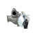 Turbocharger, Thumbnail 2