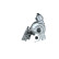 Turbocharger, Thumbnail 2