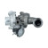 Turbocharger, Thumbnail 2