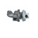 Turbocharger, Thumbnail 4