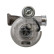 Turbocharger, Thumbnail 3