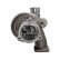 Turbocharger, Thumbnail 4