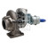 Turbocharger, Thumbnail 2