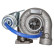 Turbocharger, Thumbnail 3