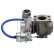 Turbocharger, Thumbnail 5