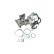 Turbocharger, Thumbnail 5