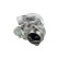 Turbocharger, Thumbnail 3