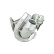 Turbocharger, Thumbnail 3